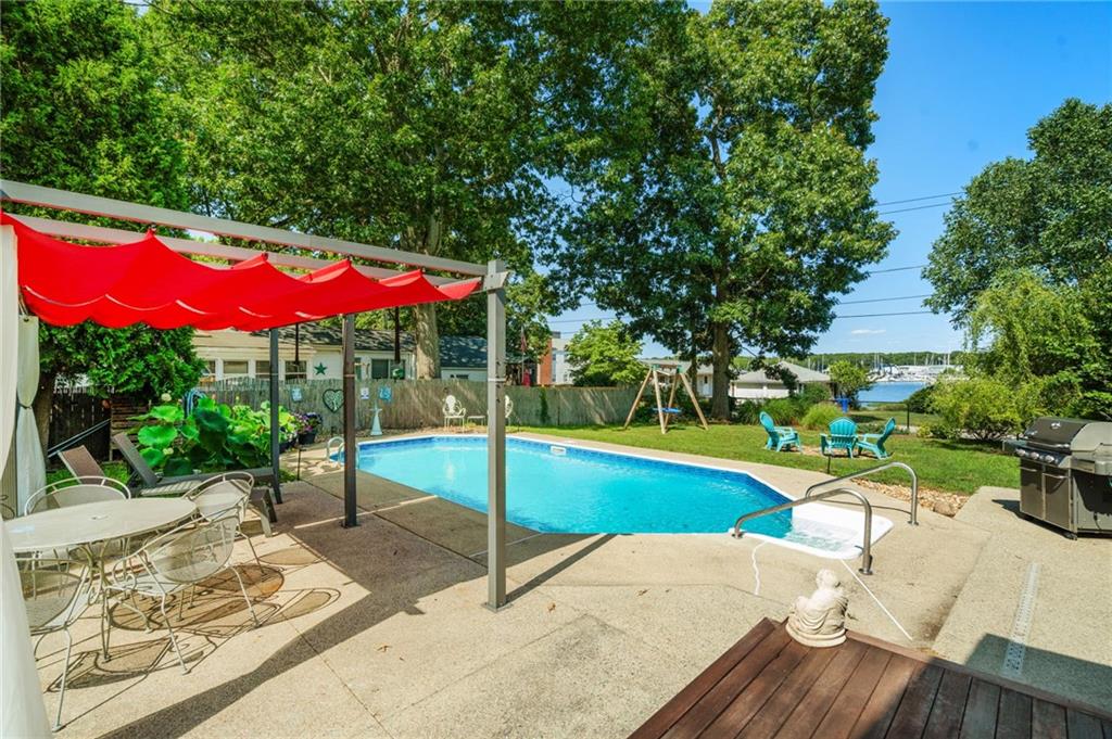 147 149 Riverside Drive Property Photo 27
