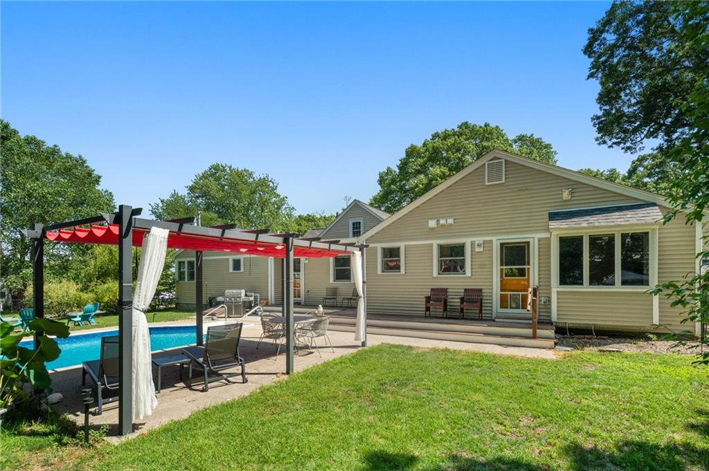 147 149 Riverside Drive Property Photo 28