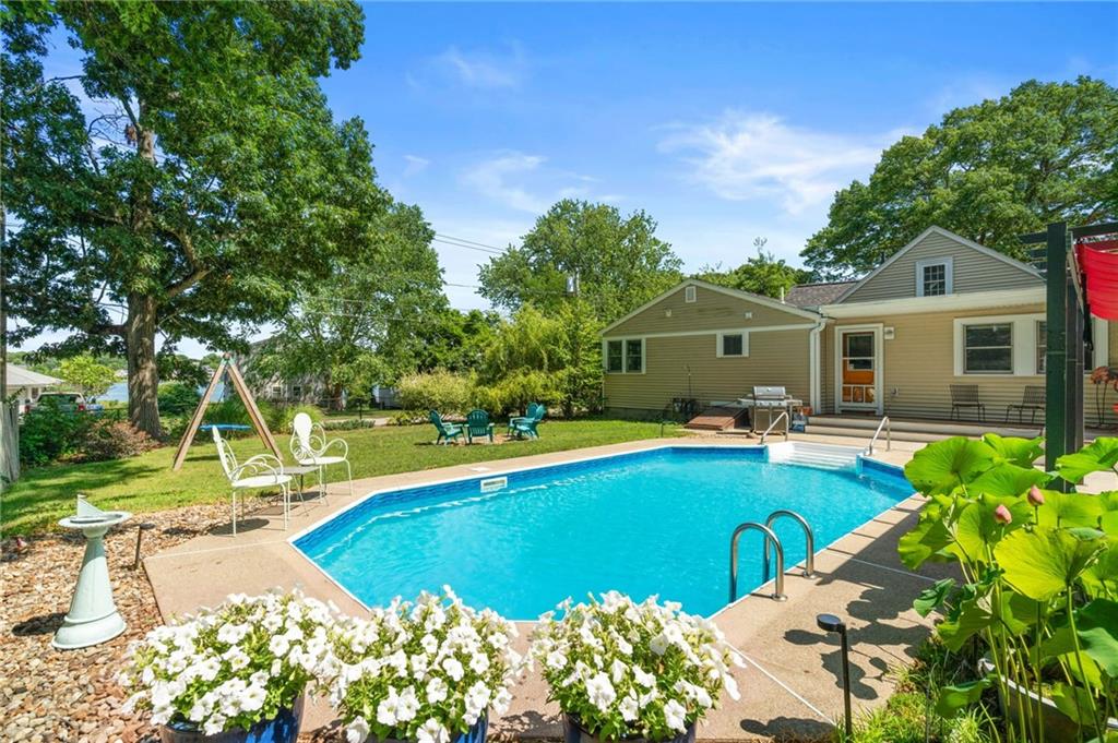 147 149 Riverside Drive Property Photo 29
