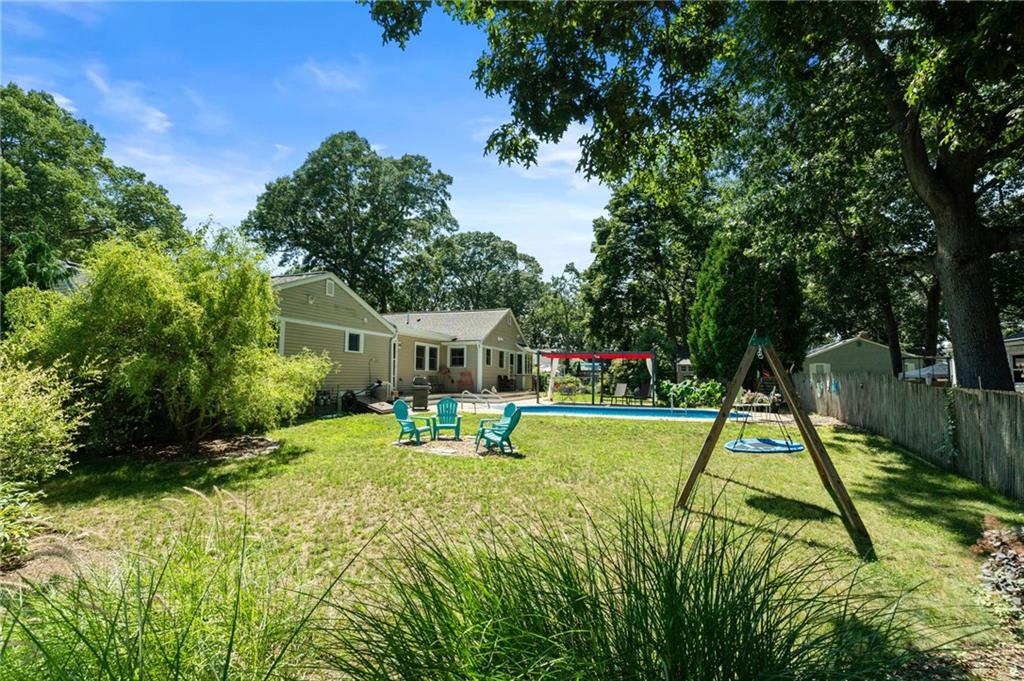 147 149 Riverside Drive Property Photo 31