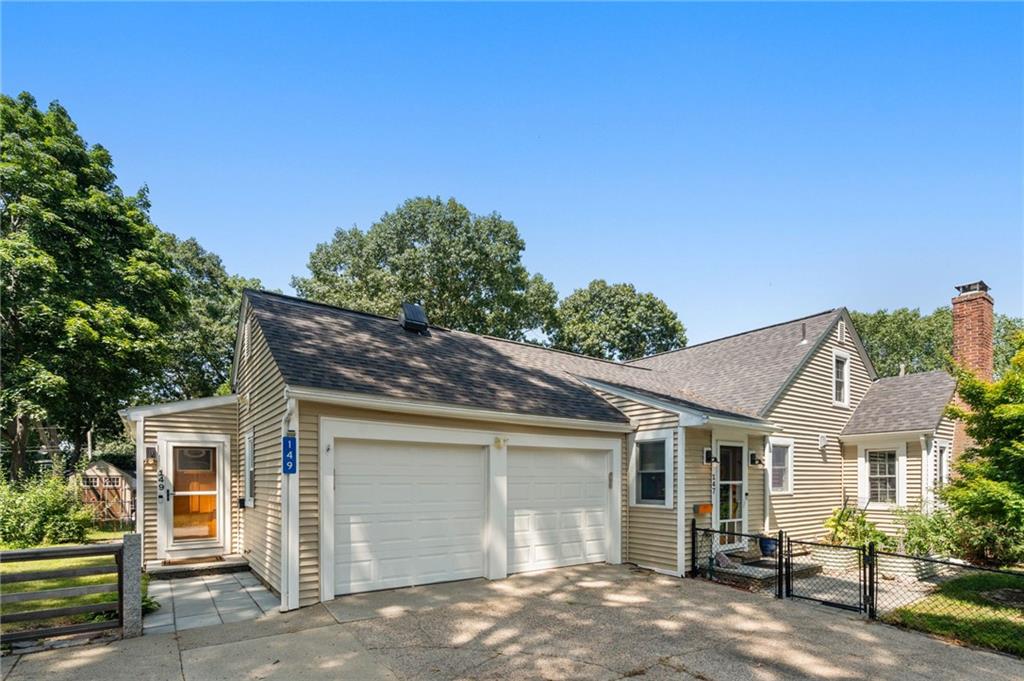 147 149 Riverside Drive Property Photo 33