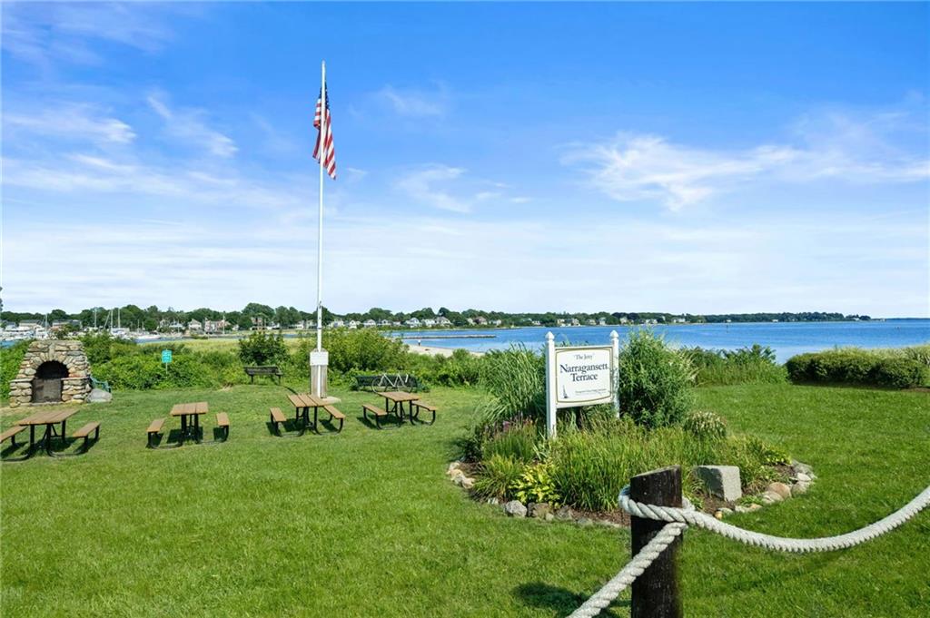 147 149 Riverside Drive Property Photo 36