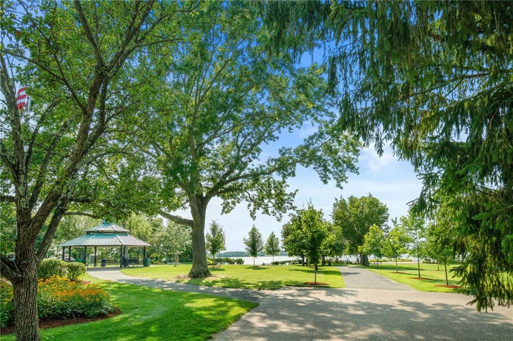 147 149 Riverside Drive Property Photo 38