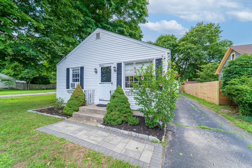 29 Pleasant View Road Property Photo 1