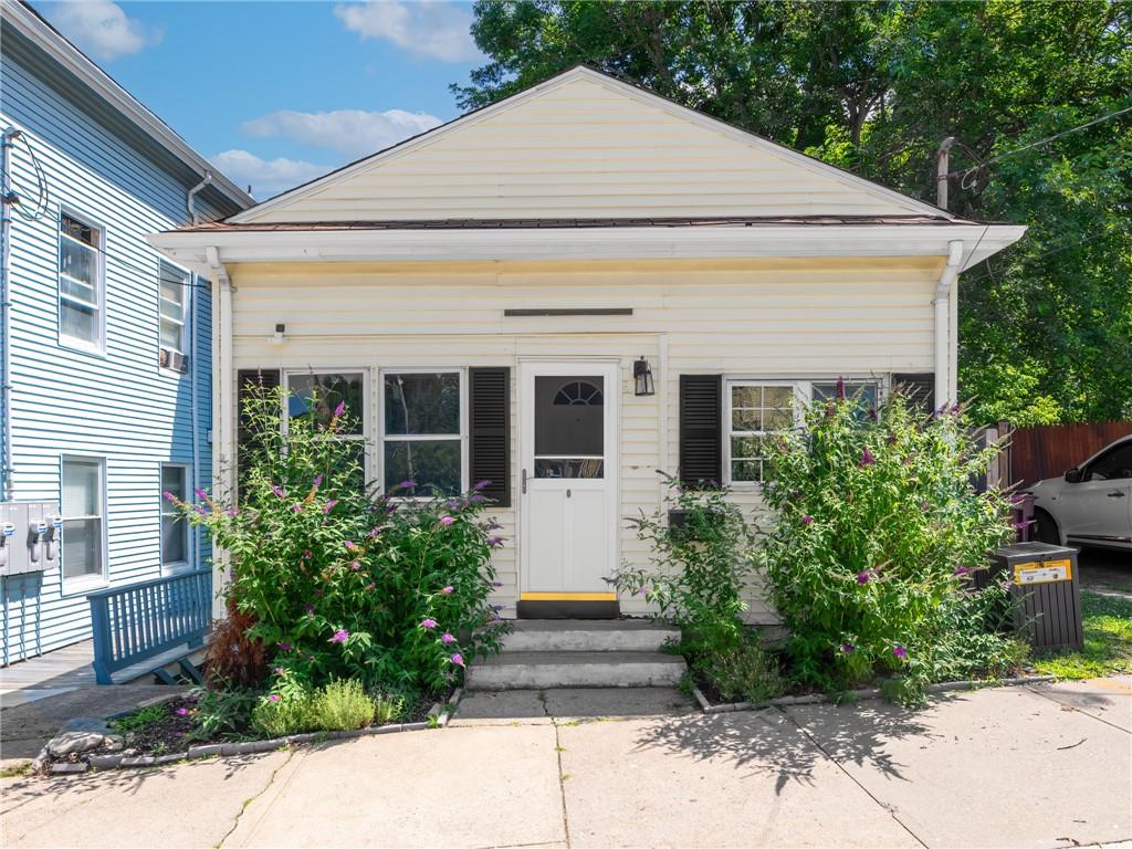 232 Transit Street Property Photo 1