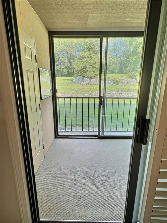 650 East Greenwich Avenue Unit 7-109 Property Photo 10