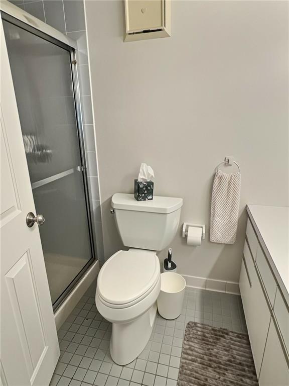 650 East Greenwich Avenue Unit 7-109 Property Photo 11