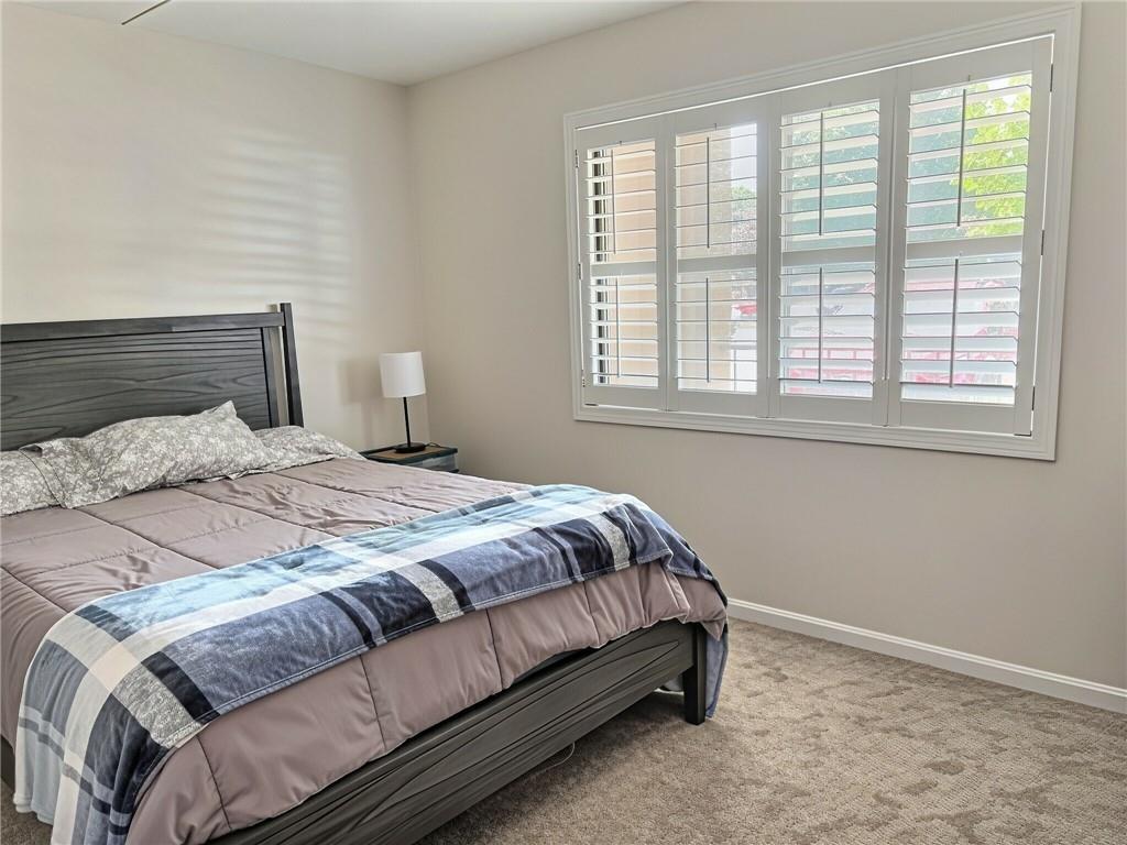 650 East Greenwich Avenue Unit 7-109 Property Photo 12