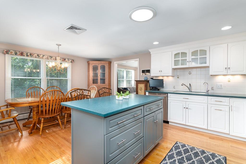 26 High Street Property Photo 6