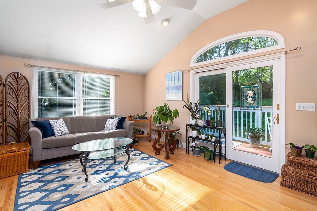 26 High Street Property Photo 8