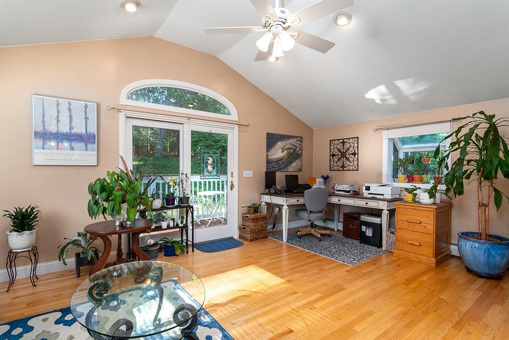 26 High Street Property Photo 9