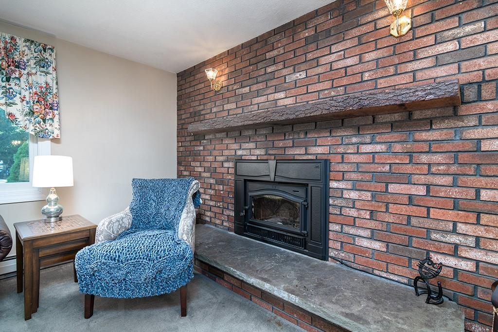 26 High Street Property Photo 12