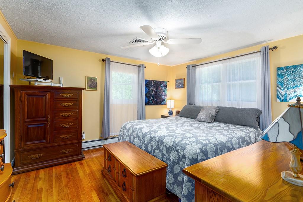 26 High Street Property Photo 13