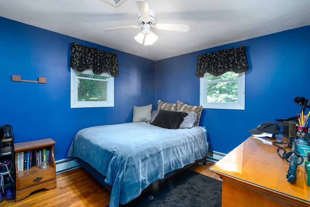 26 High Street Property Photo 15