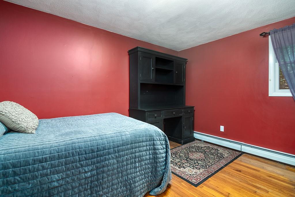 26 High Street Property Photo 16