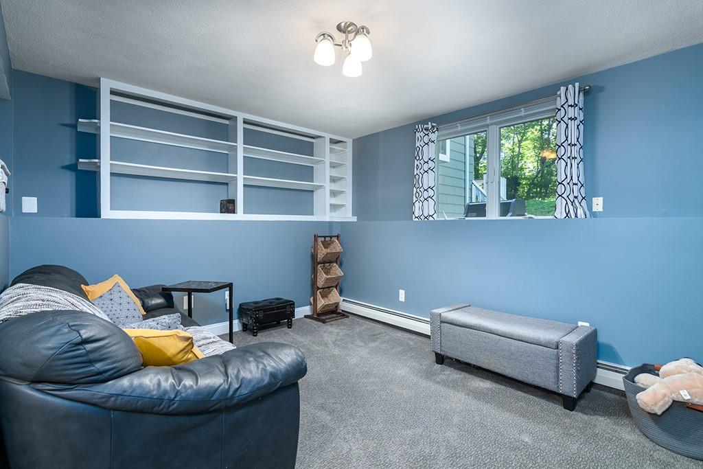 26 High Street Property Photo 17