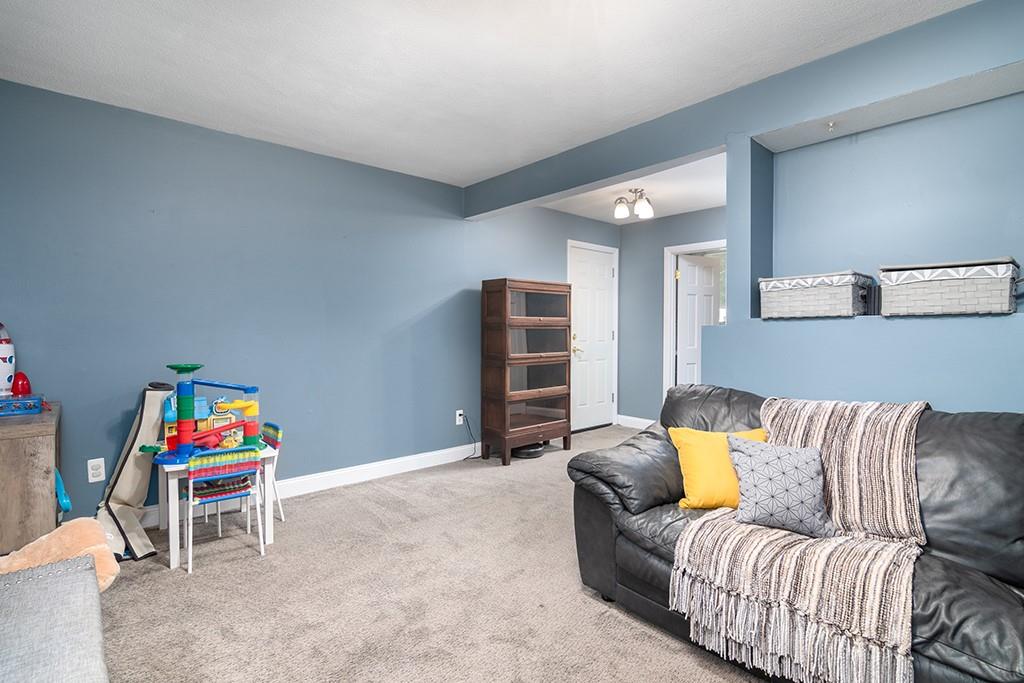 26 High Street Property Photo 18