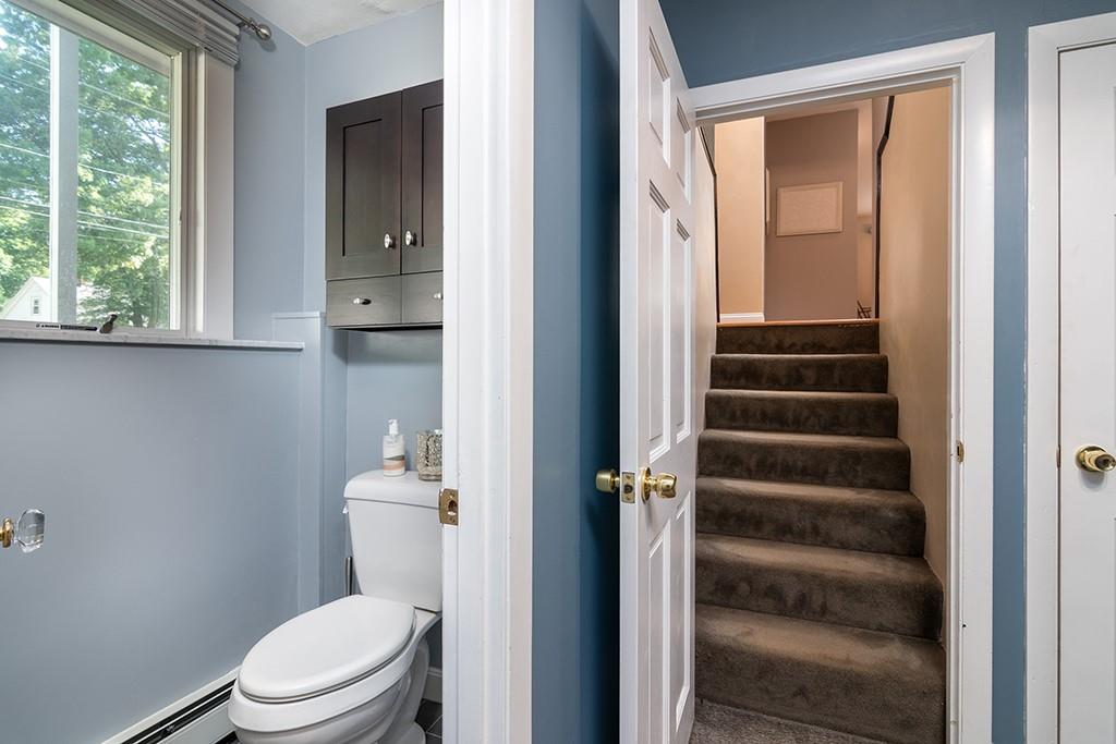 26 High Street Property Photo 19