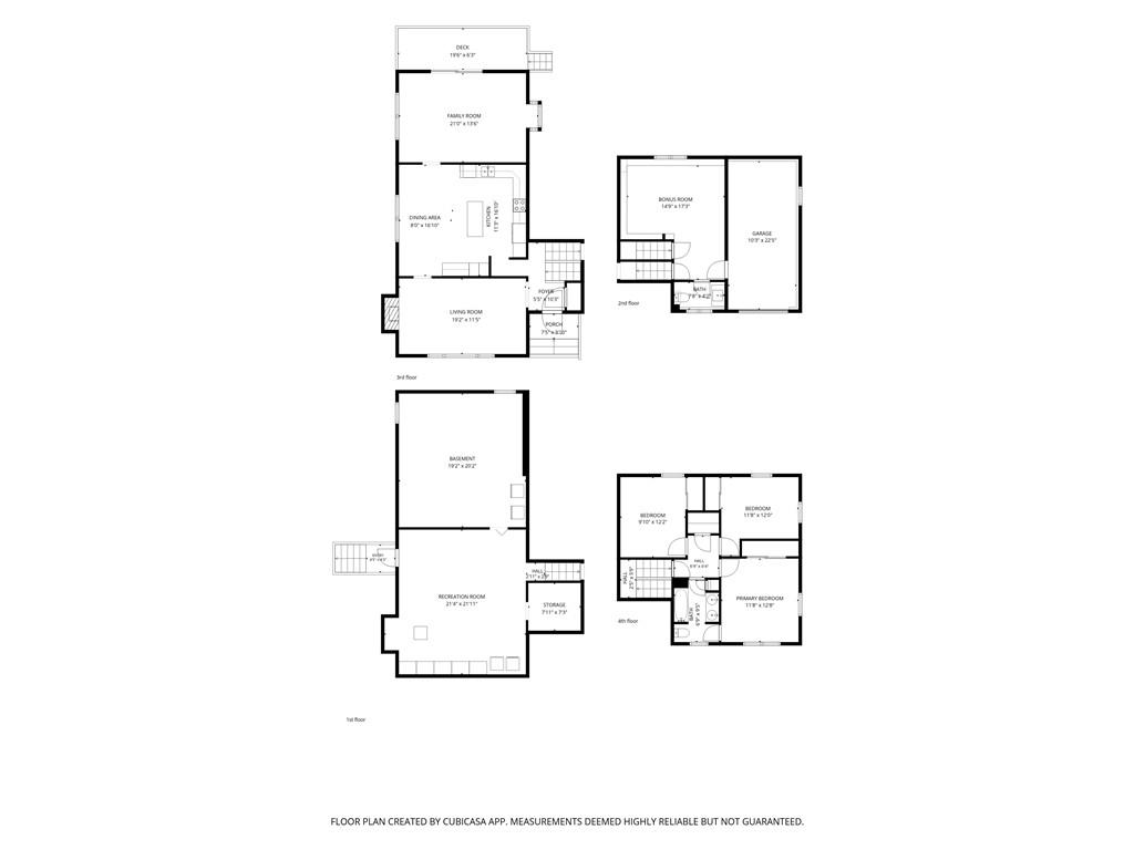 26 High Street Property Photo 26