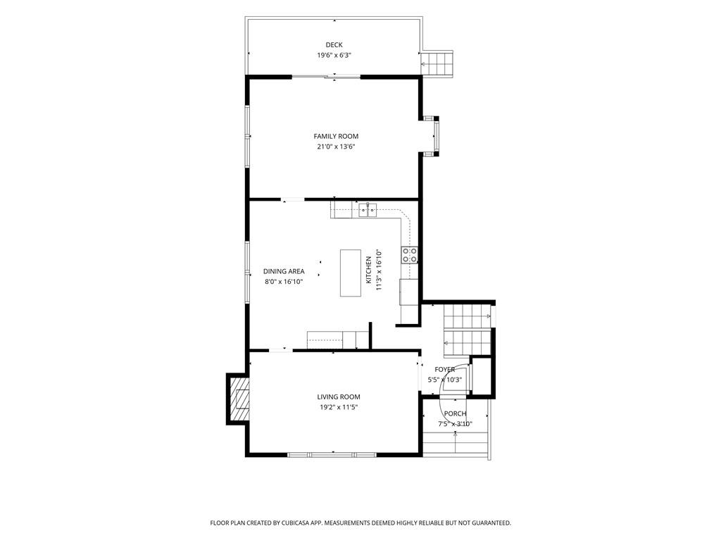 26 High Street Property Photo 28