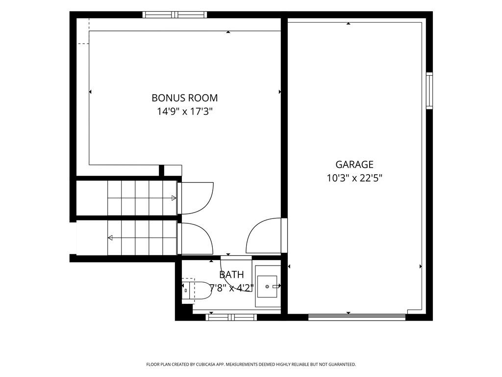 26 High Street Property Photo 29