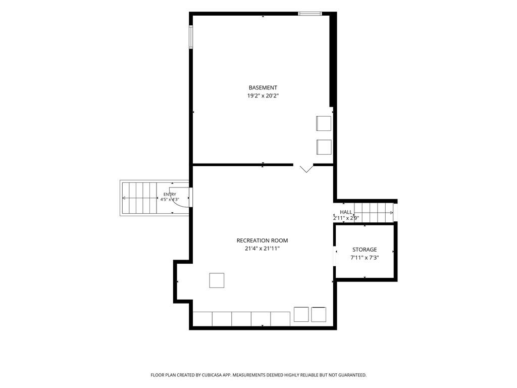 26 High Street Property Photo 30