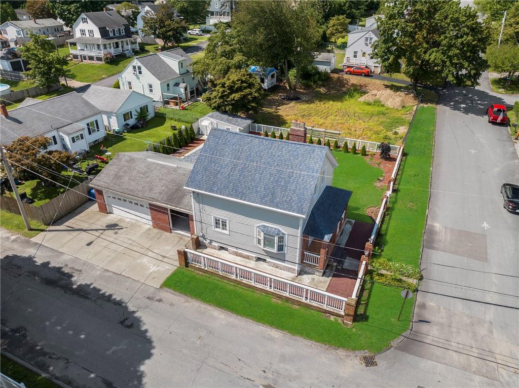 78 Highland Avenue Property Photo 3