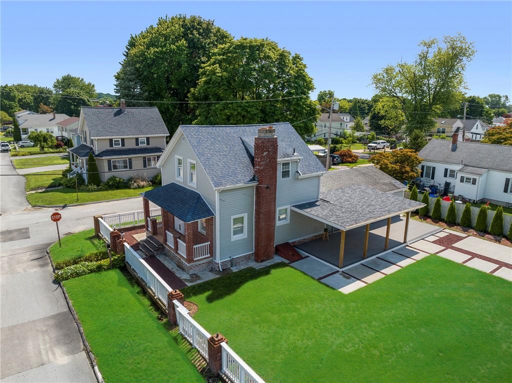 78 Highland Avenue Property Photo 4