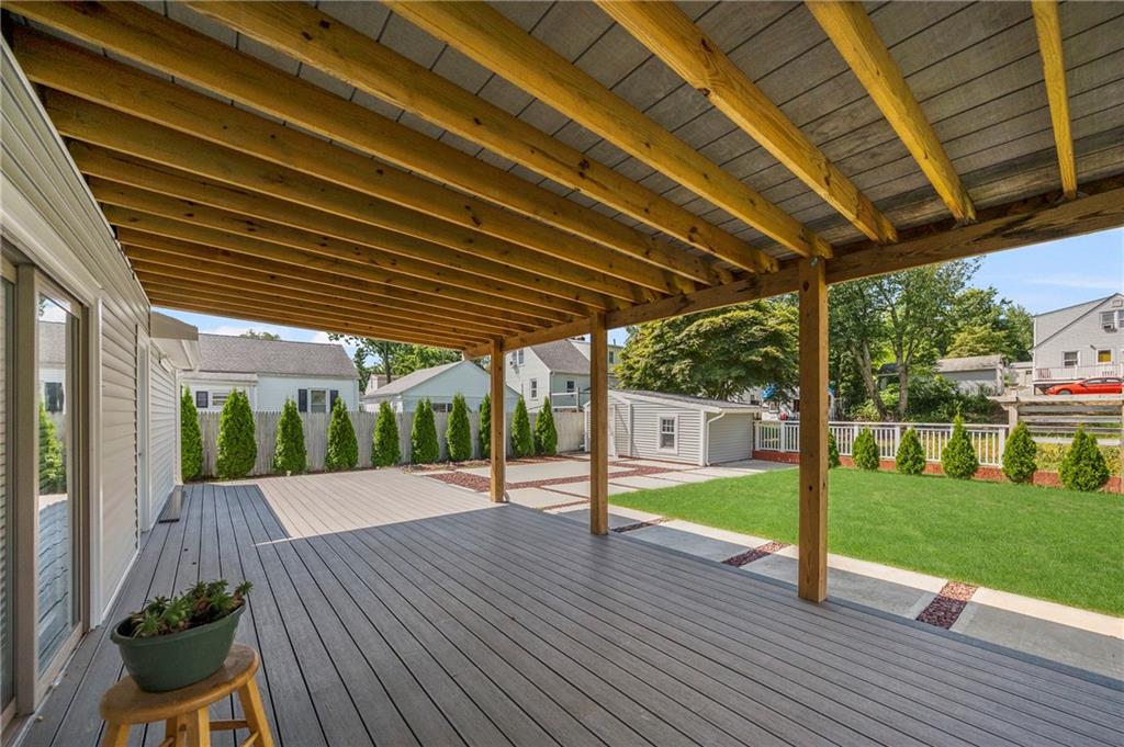 78 Highland Avenue Property Photo 6