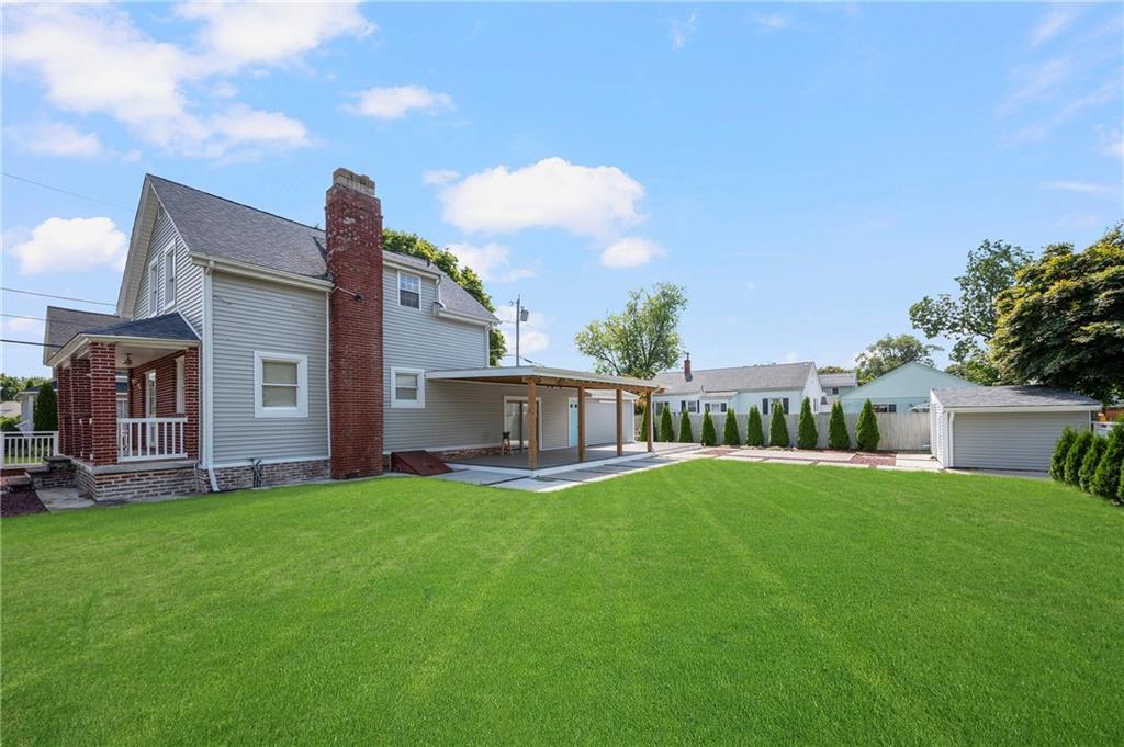 78 Highland Avenue Property Photo 8