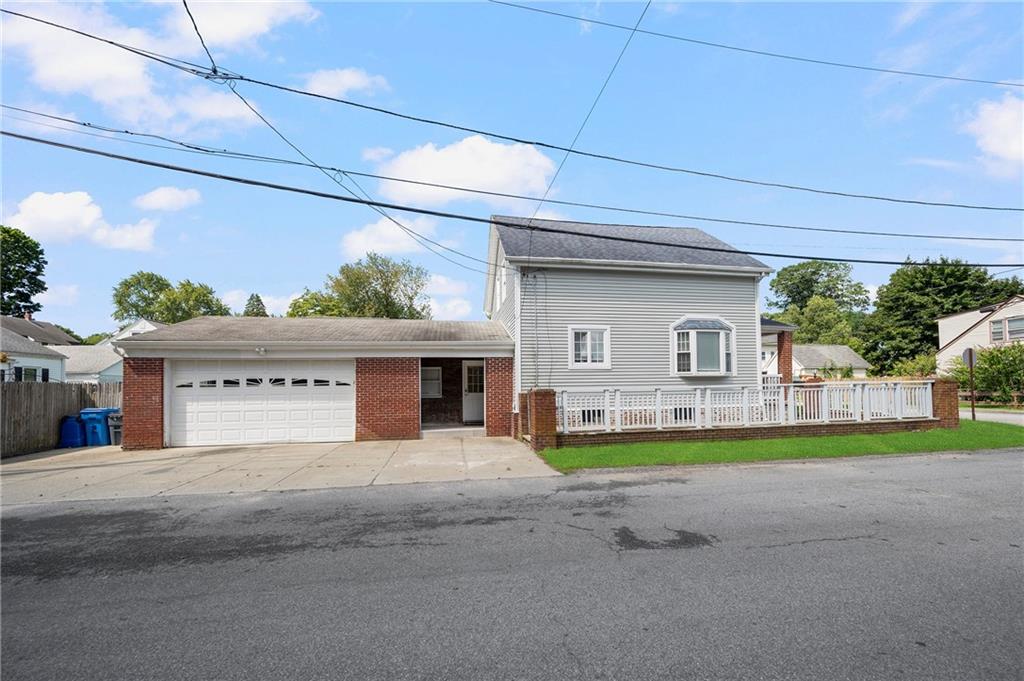 78 Highland Avenue Property Photo 9