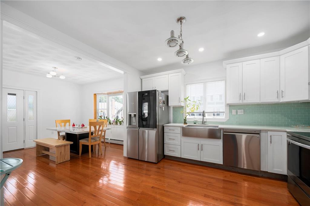 78 Highland Avenue Property Photo 10