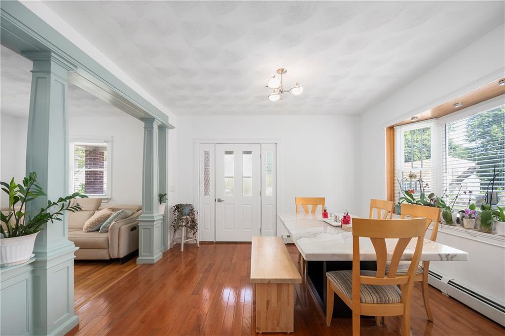 78 Highland Avenue Property Photo 11