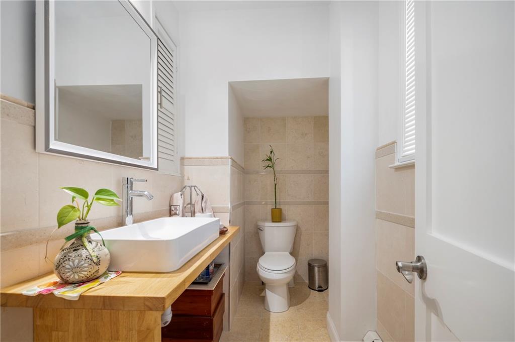 78 Highland Avenue Property Photo 14