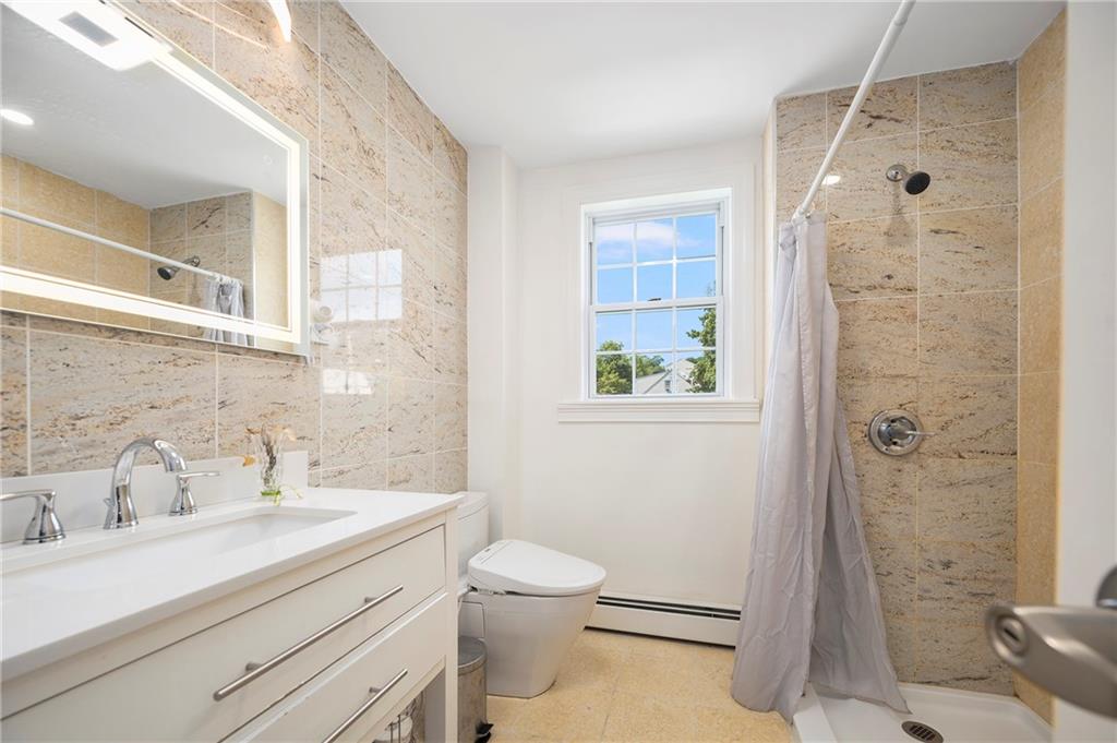 78 Highland Avenue Property Photo 15