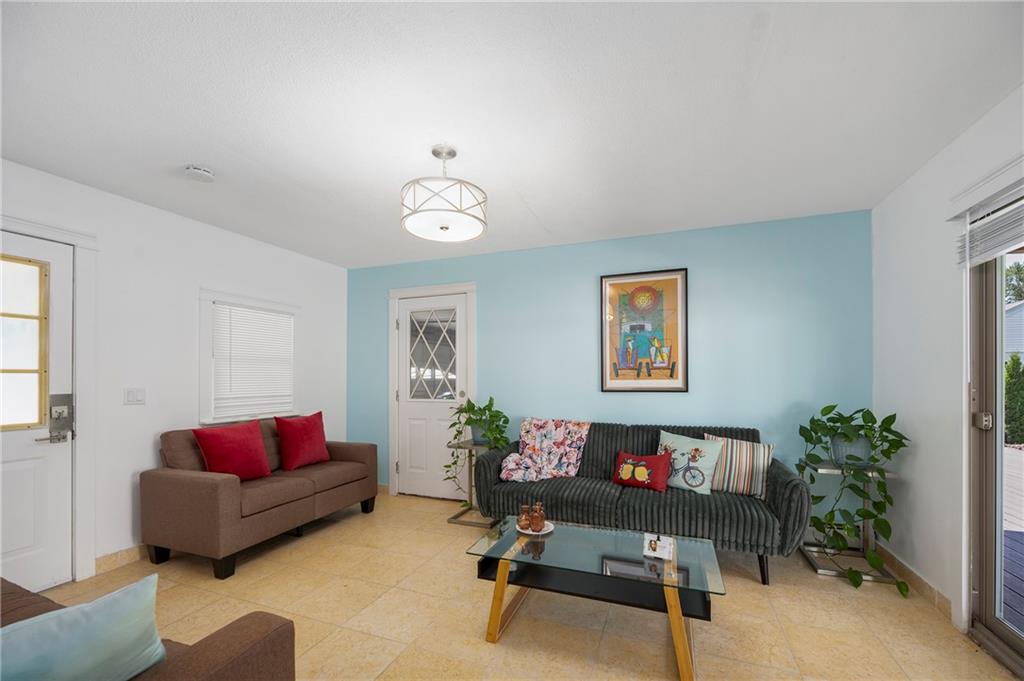 78 Highland Avenue Property Photo 16