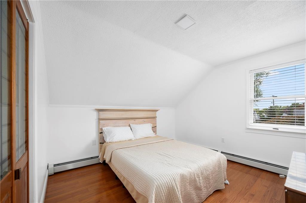 78 Highland Avenue Property Photo 17