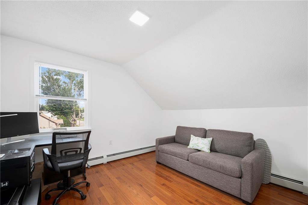78 Highland Avenue Property Photo 18
