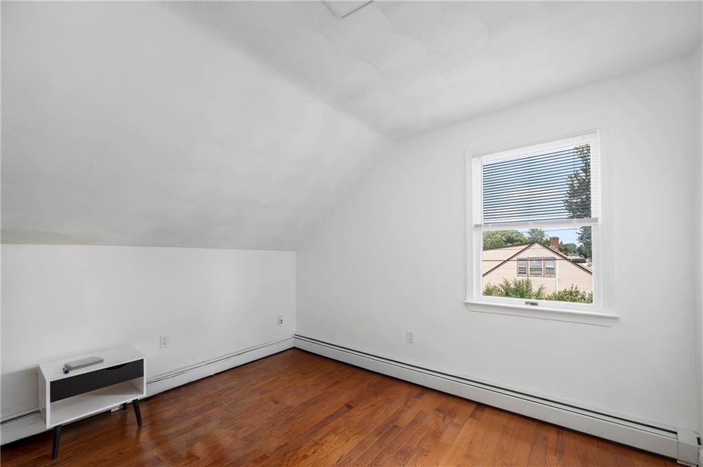 78 Highland Avenue Property Photo 19