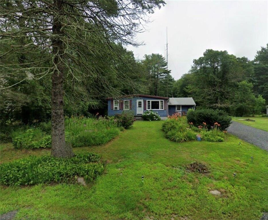 6 Short Road Property Photo 1