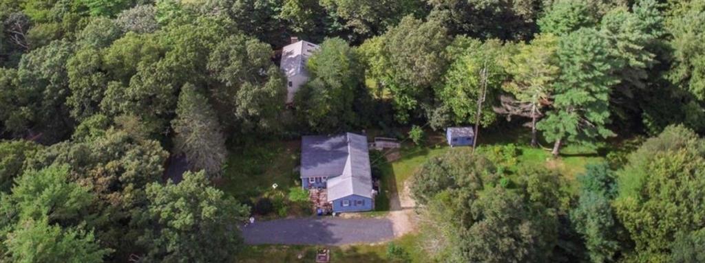 6 Short Road Property Photo 2