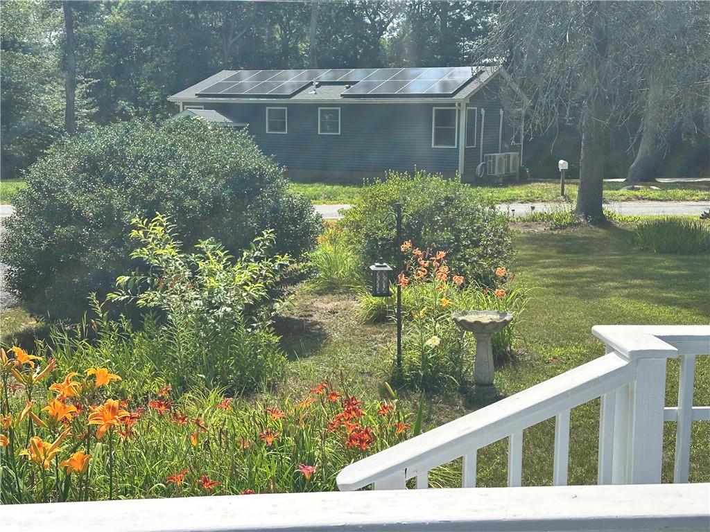 6 Short Road Property Photo 4