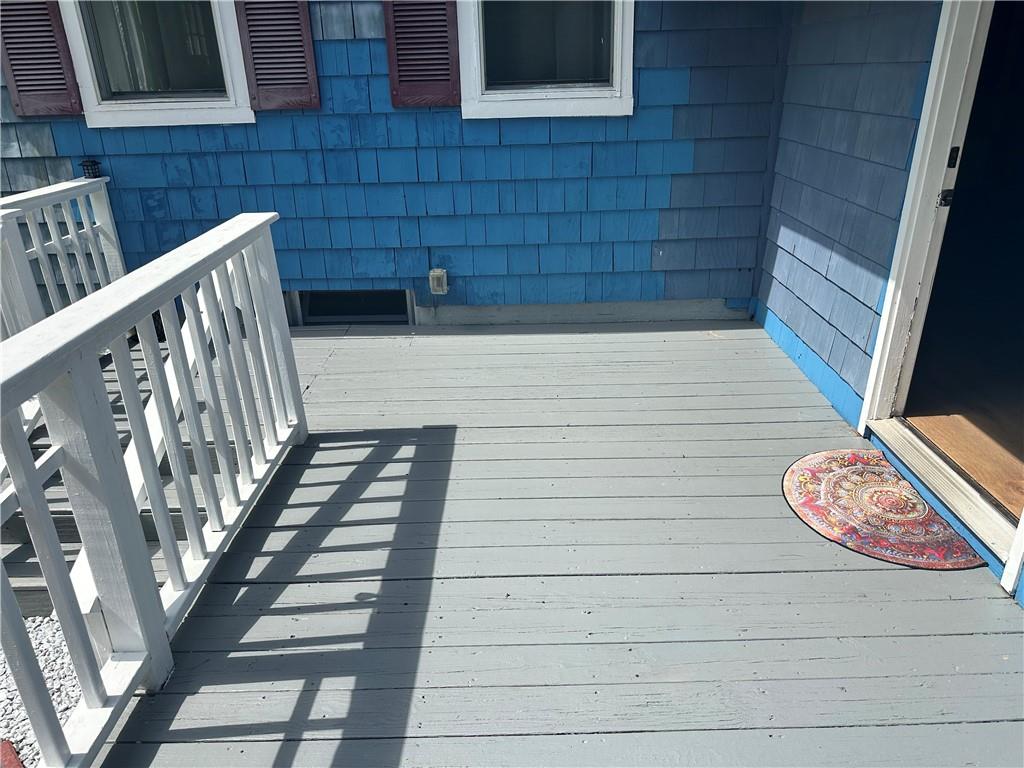 6 Short Road Property Photo 5