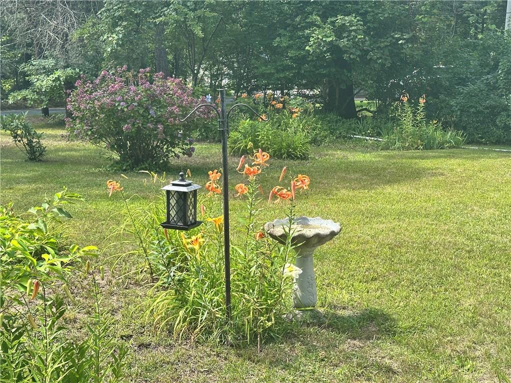 6 Short Road Property Photo 7
