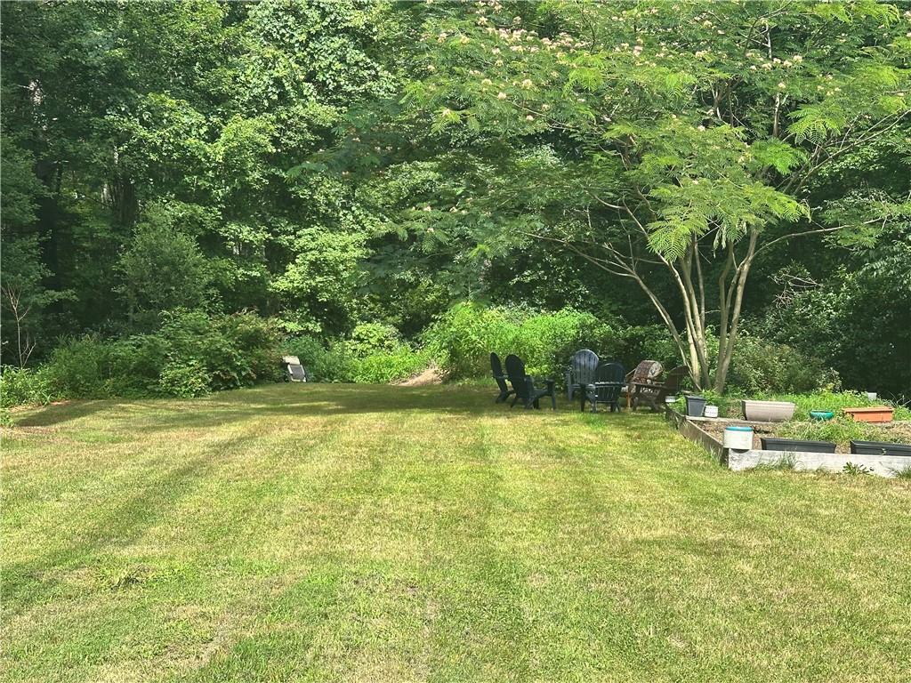6 Short Road Property Photo 9