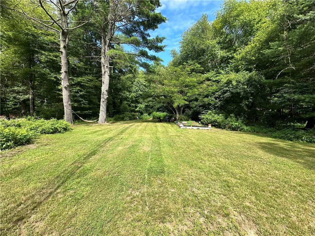 6 Short Road Property Photo 10