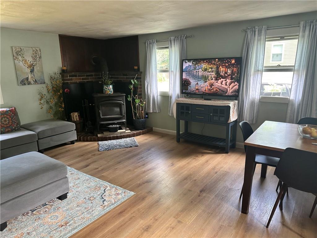 6 Short Road Property Photo 12
