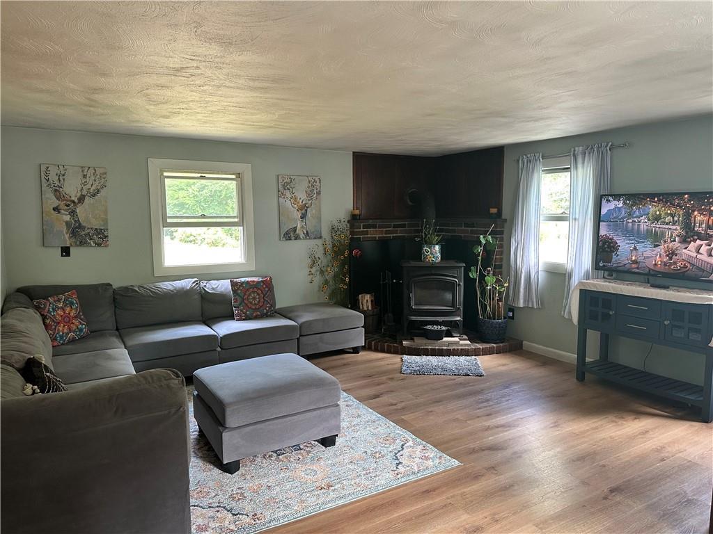 6 Short Road Property Photo 13