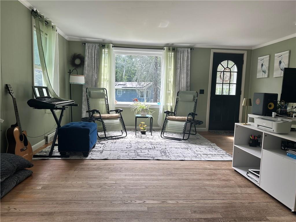 6 Short Road Property Photo 14