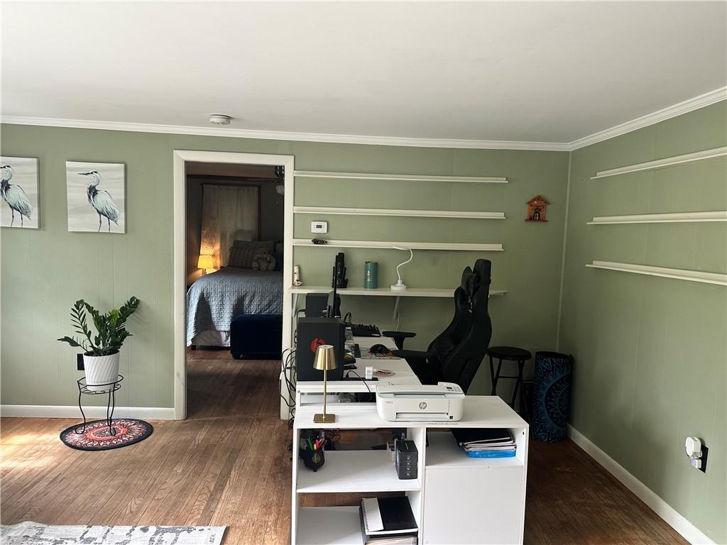 6 Short Road Property Photo 15